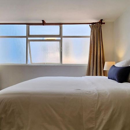 Casa Tamayo Mexico City Room photo